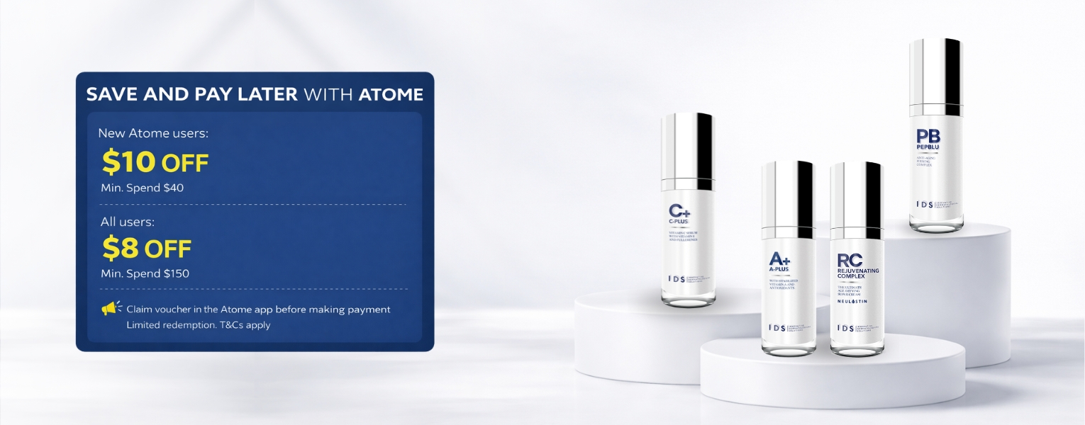 ATOME