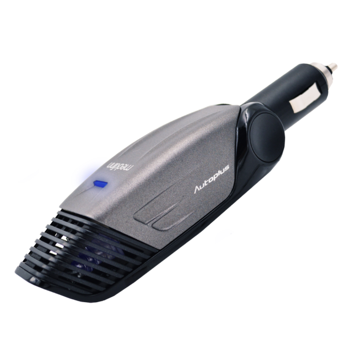 Autoplus
