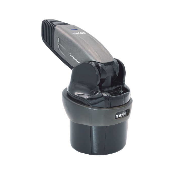 Autoplus & Docking
