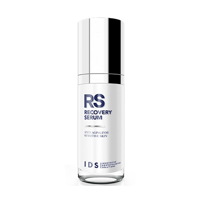 Recovery Serum