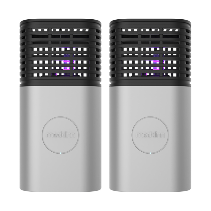 Versa 45s Twin Pack