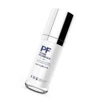 Pore Formula